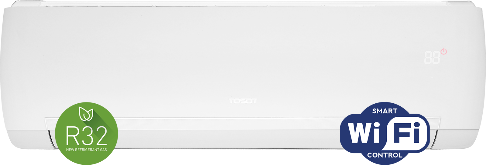 Nordic Pro TWH12YD-S6DBA2A